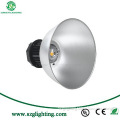 100W High Bay Light